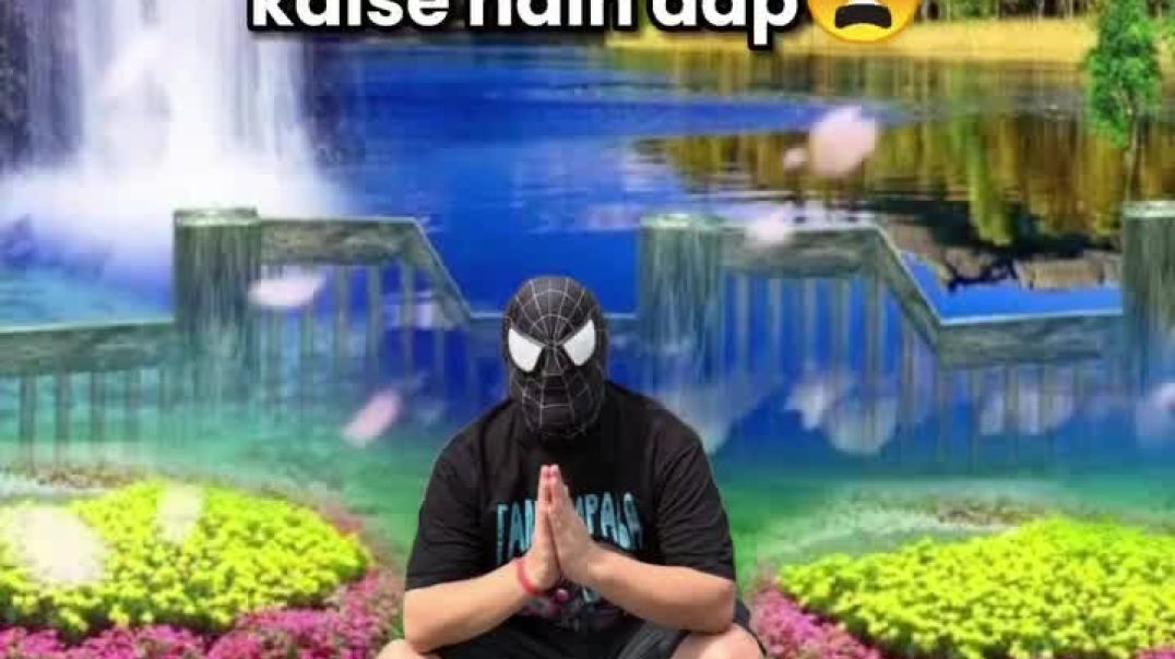 ⁣Good morning meri jaan ♥️ | गुड मॉर्निंग आप सभी को