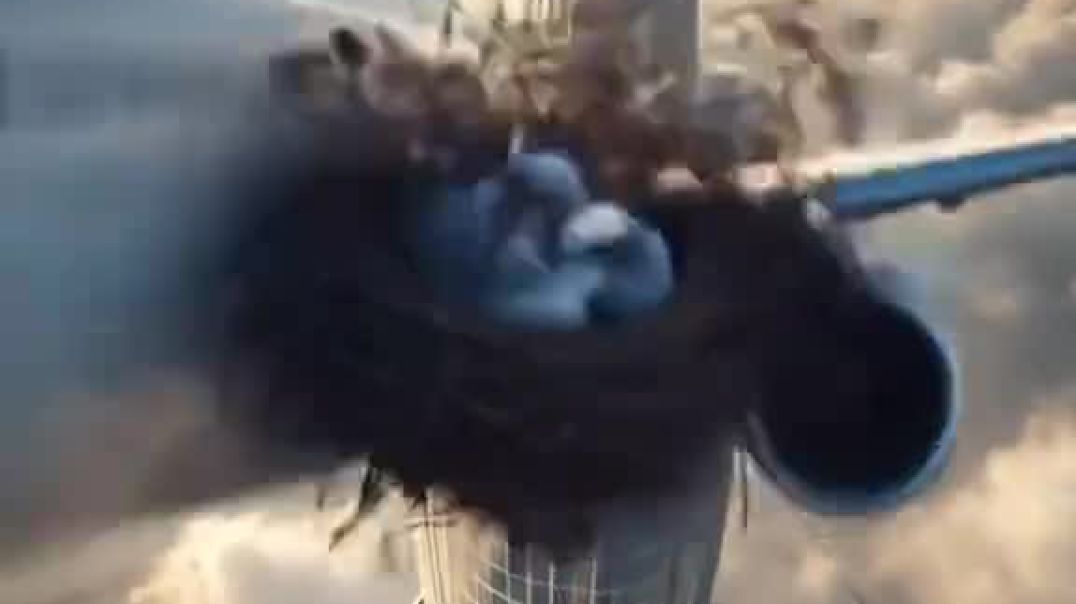 ⁣From KlickPin CF Pin by ملاك💕Malak on منشورات من خلالك in 2025 _ Animal cartoon video Wallpaper imag