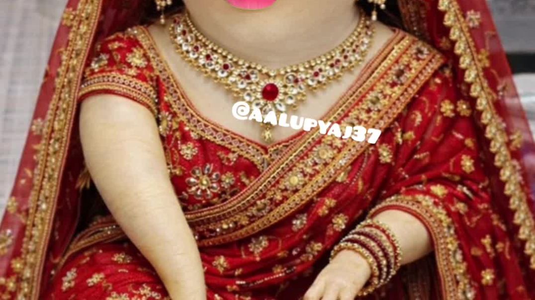 ⁣बहू के गाने से सास हैरान🤪🤣#tweencraftvikanu #funny #comedy #saasbahucomedy