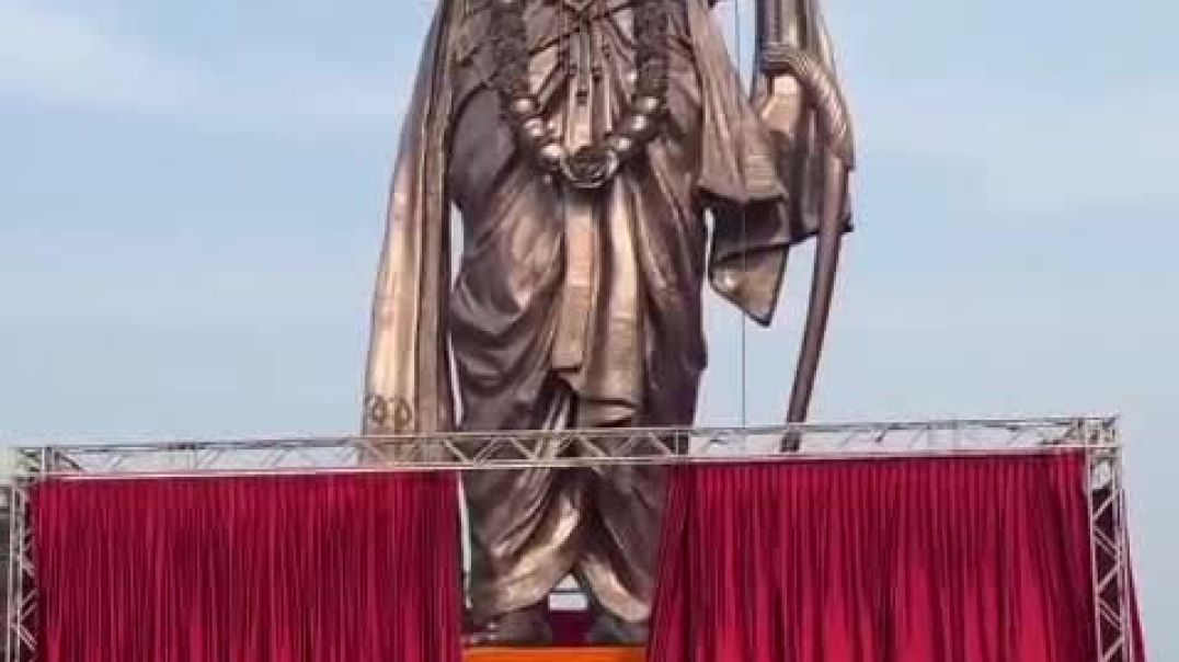 ⁣VID-20251129-WA0004