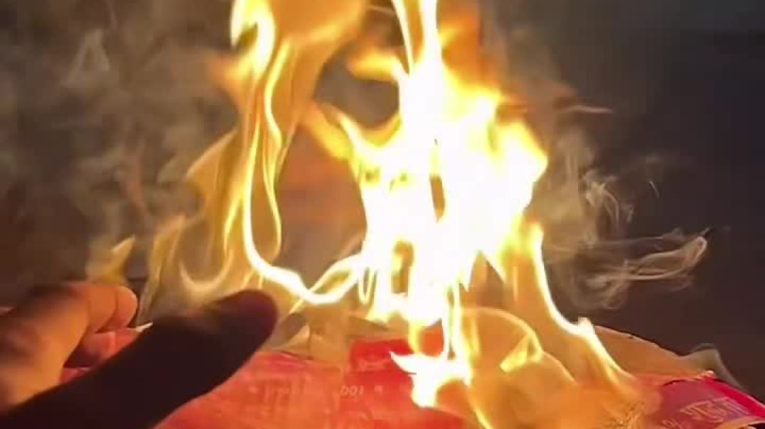 VID_20251219_195434_406