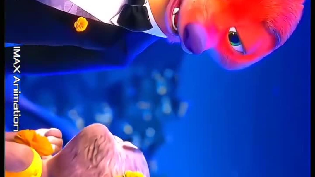 imax_animation_14040919_220026732