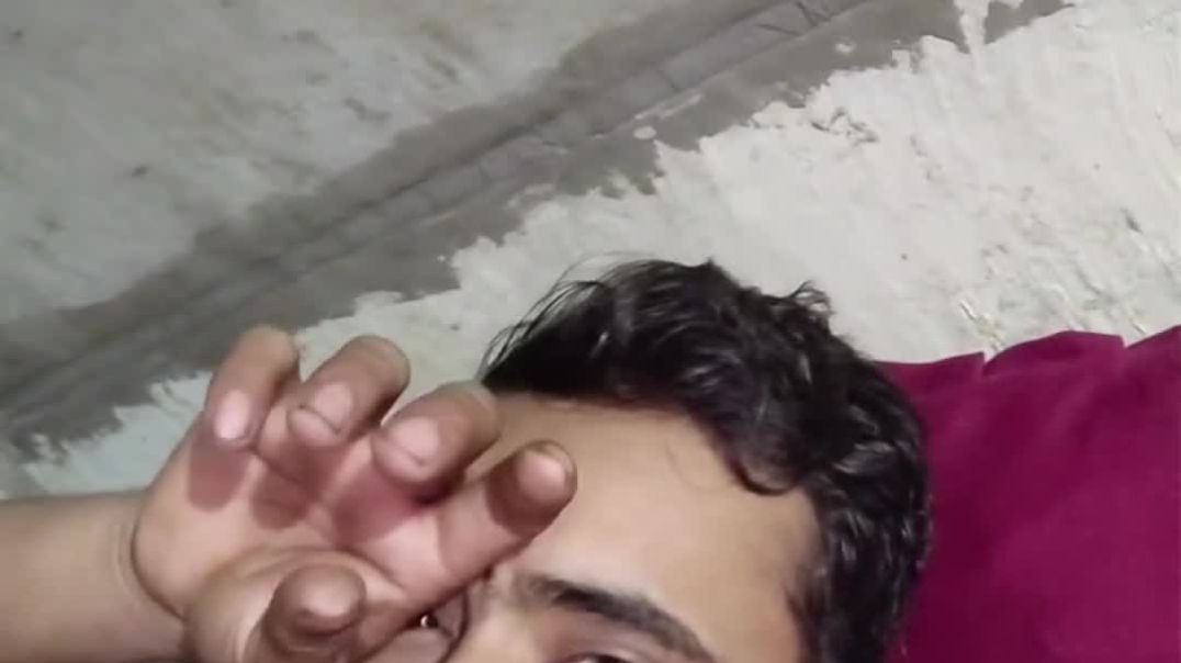 VID_20251208_181216_728