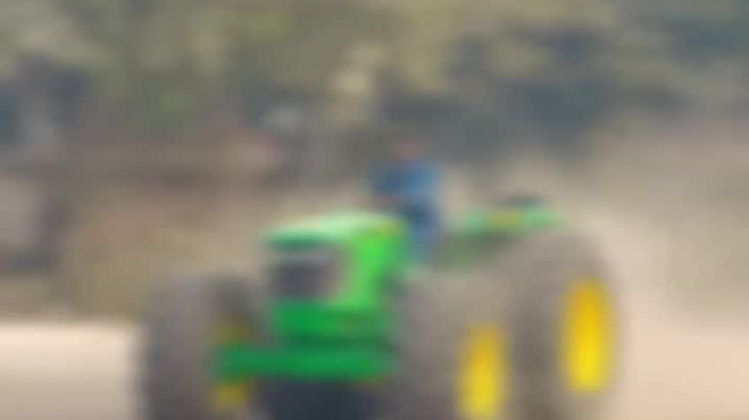 ⁣Chouhan king viral video shorts Chouhan king 🤴 ♥️ 🙌