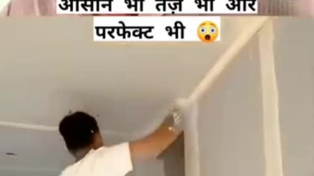 ⁣उंचीवरले काम करण्याचे स्टॅन्ड