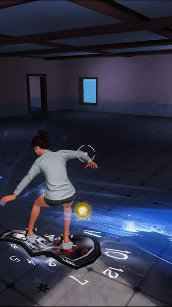 Tum Tum ko Payar ho Gya 💞😂