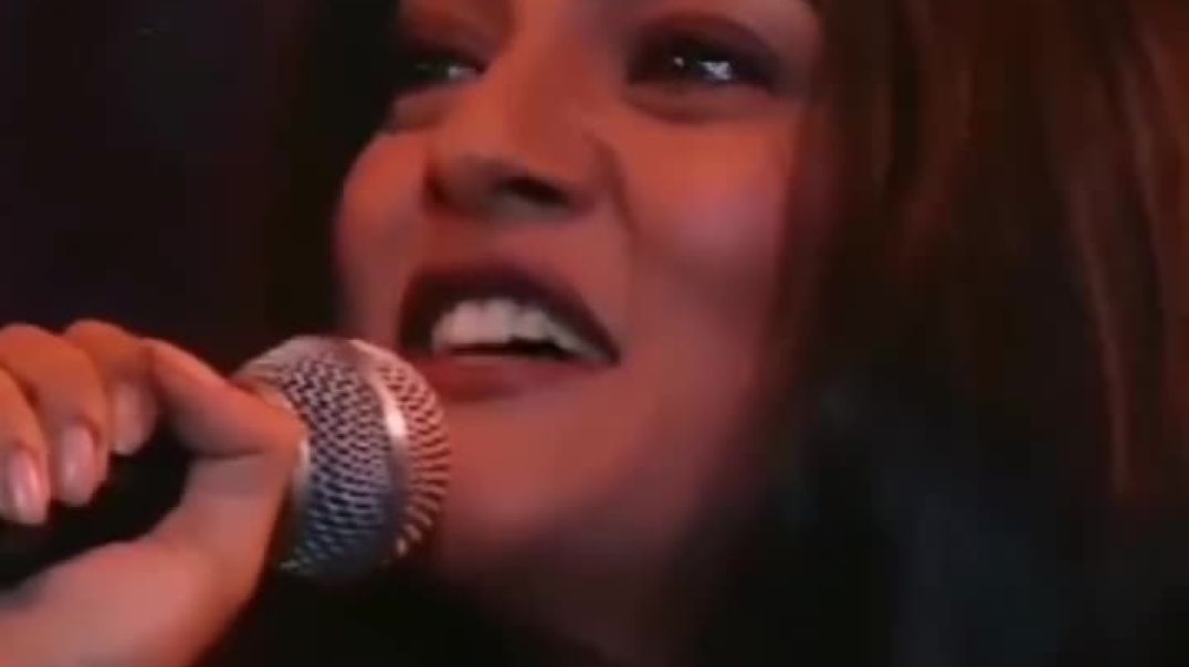 ⁣🔨ᴿᵉᵃᵈʸ ᵗᵒ ᵇᵘᶦˡᵈ ᵗʰᵉ ᶠᵒᵘⁿᵈᵃᵗᶦᵒⁿ ᵒᶠ ʸᵒᵘʳ ᵃᶜᵗᶦⁿᵍ ᶜʳᵃᶠᵗ___ᴶᵒᶦⁿ ᵘˢ (M