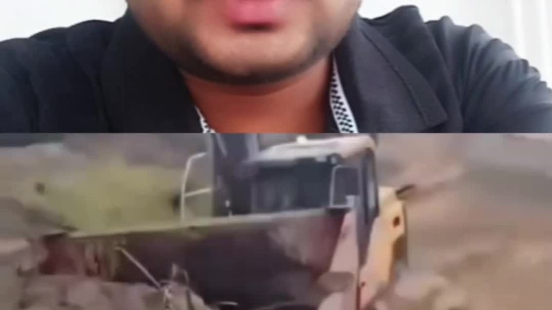 ⁣मैं आपको देख रहा हूं बुढ़वा को कौन देखेगा 🤣