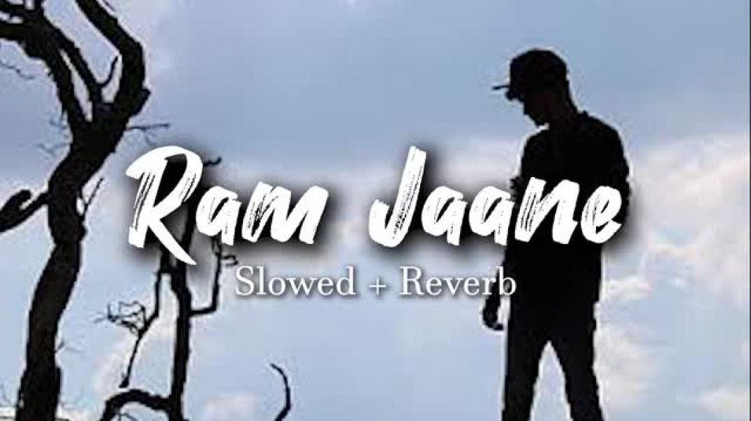 ⁣Ram_Jaane___Alka_Yagnik%2C_Kumar_Sanu%2C_Udit_Narayan____Slowed_And_Reverb___Reverb(360p)