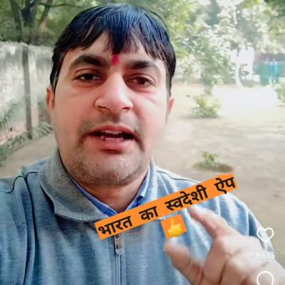 108165436579642499358