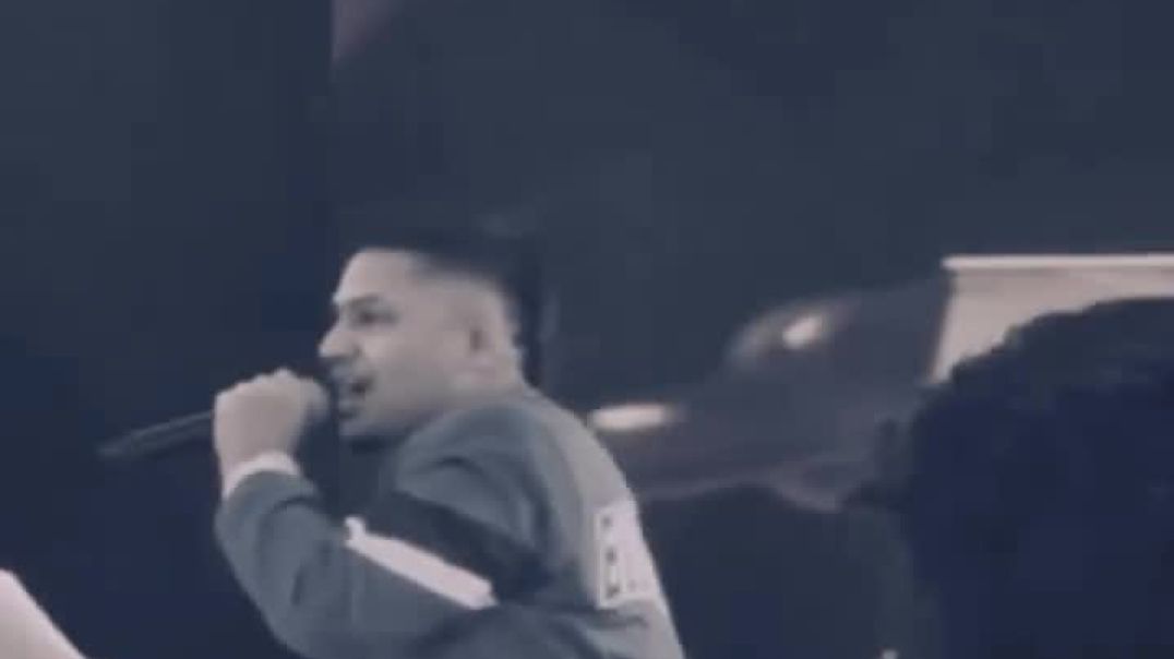 ⁣Mere ko subscribe kr ke coment kro me bhi aapko sud kruga