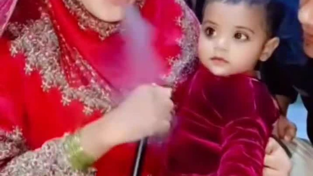 ⁣Trending nice video