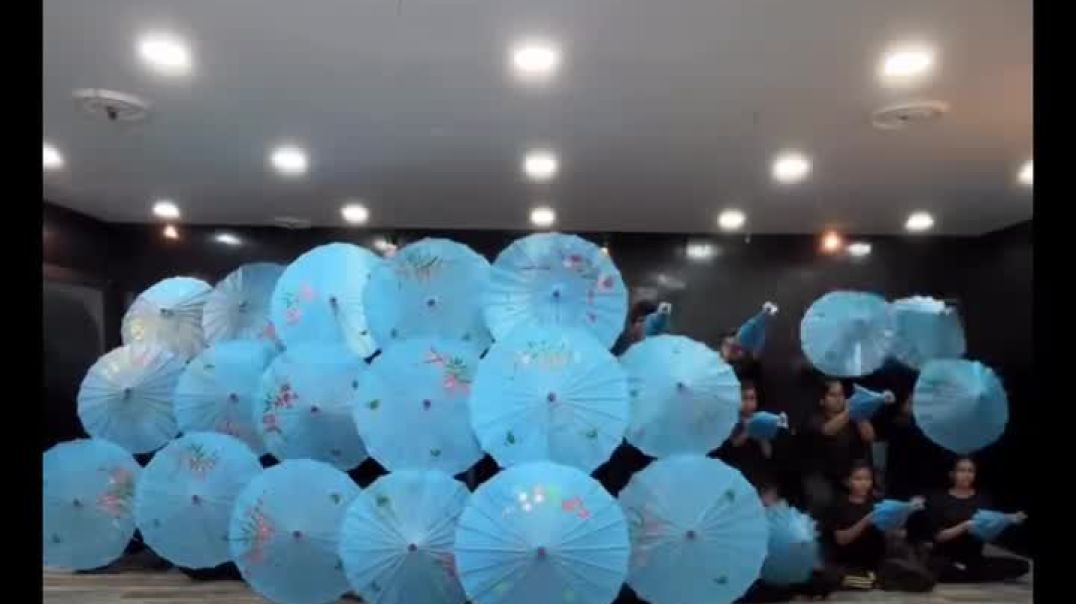 AQObw683E_iFozc6HRRTbI57ct6T2Cukc8UuDlO6O_fRpluN2kYLAbOHjFqTh0WMyy4CBvtQflEymRJBo0LA7nSY-8HrvJWazna6