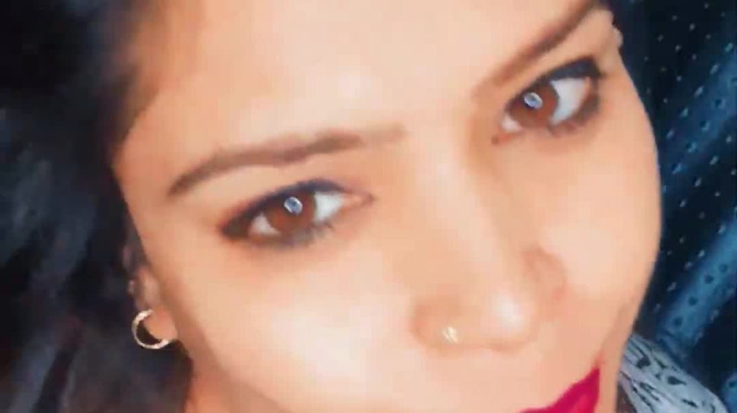 ⁣#bollywood_#hindisong_#song_#love_#sad_#feel_#shorts_#song_#ytshorts_#trending_#trendingshorts(1080p