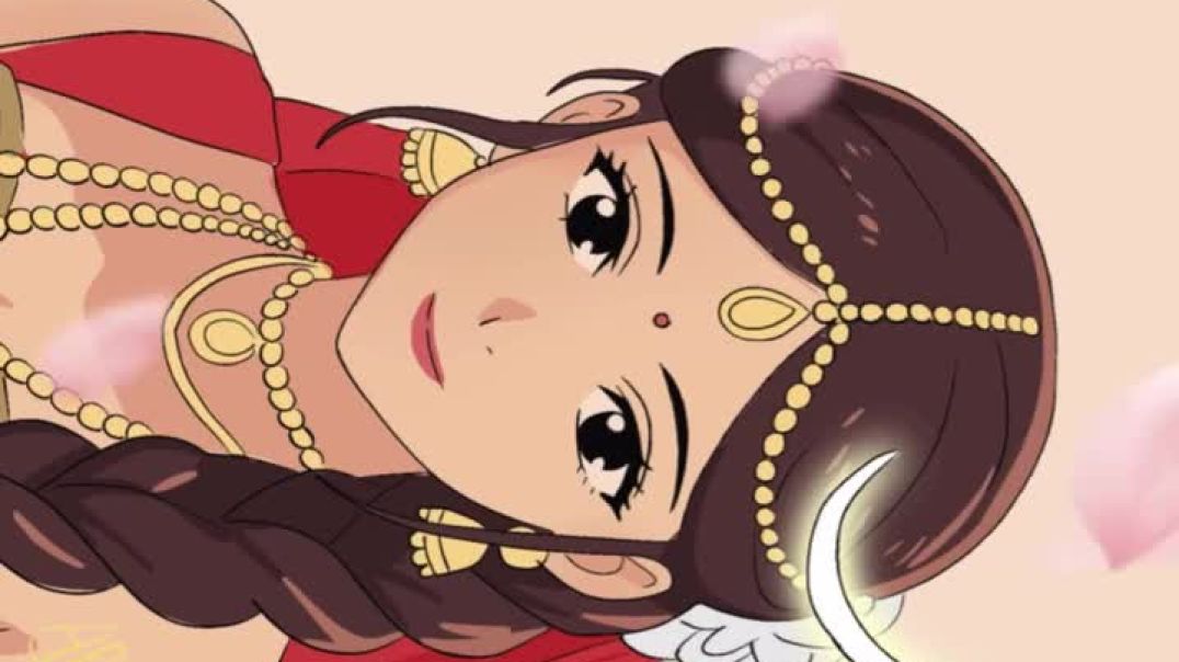 VID_20251207_134430_937