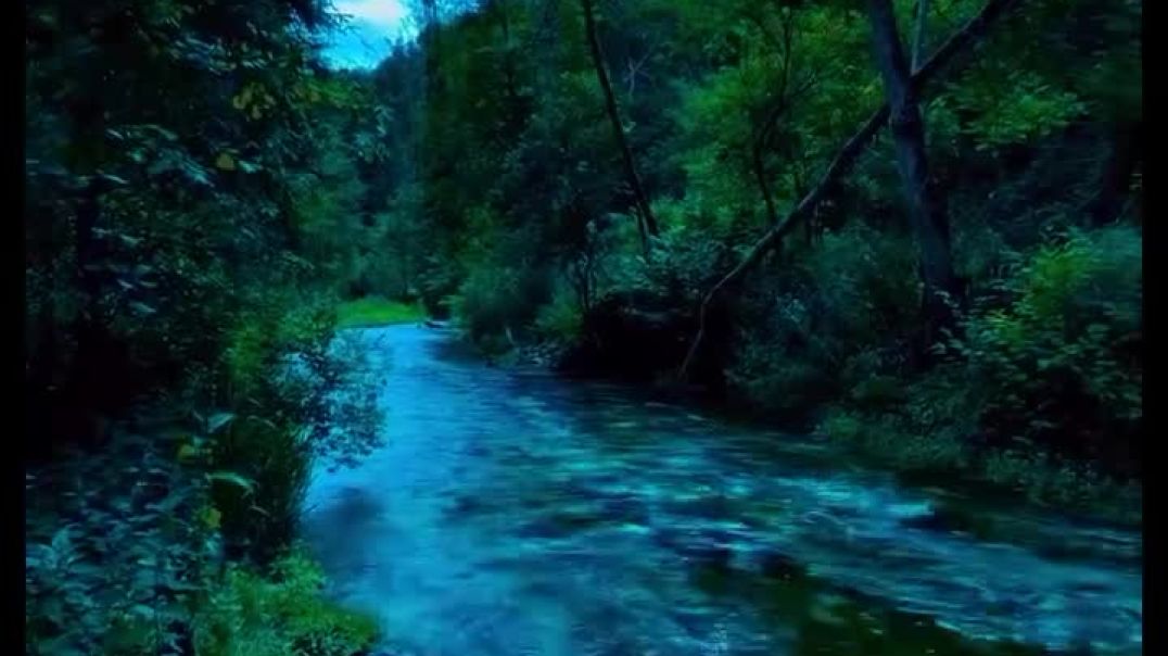 ⁣Motivational quotes