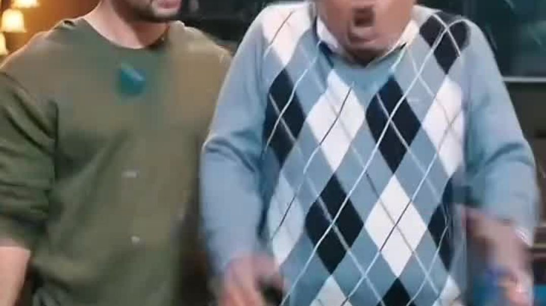 ⁣😂😂All Time Blockbuster comedy