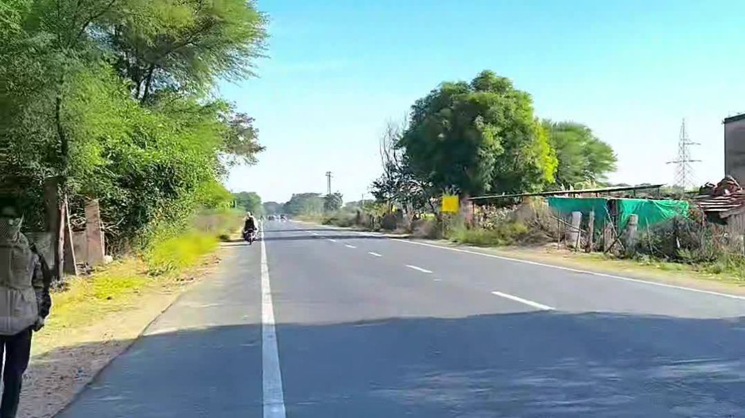 VID_20251213_011810_666