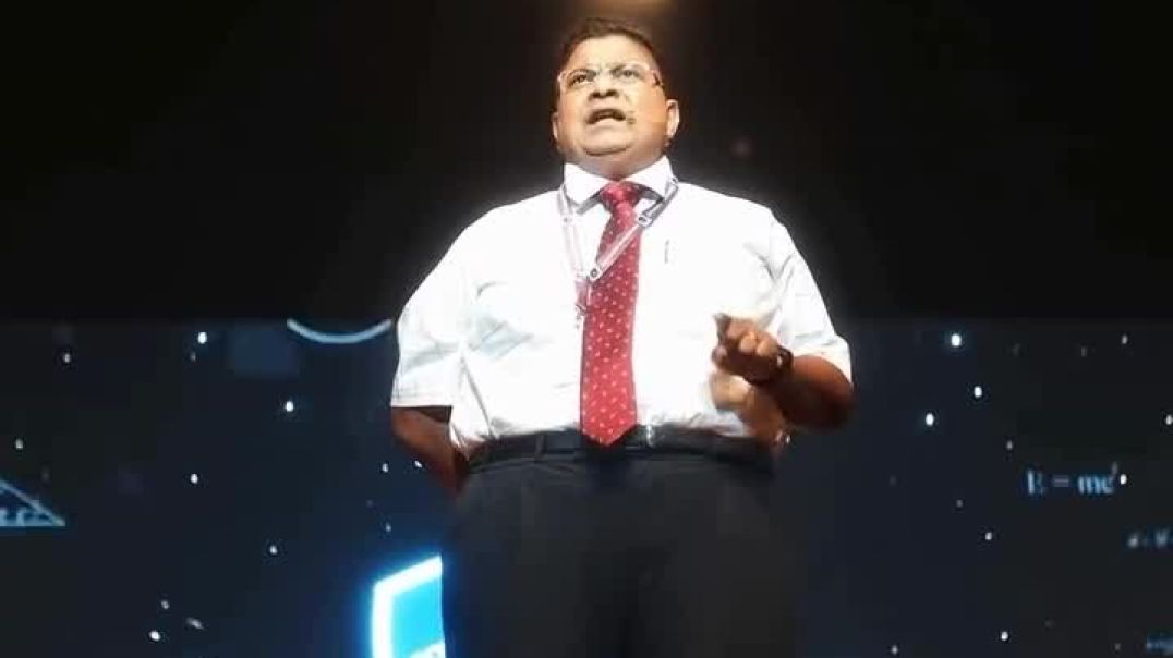 ⁣Video by _vibe frame