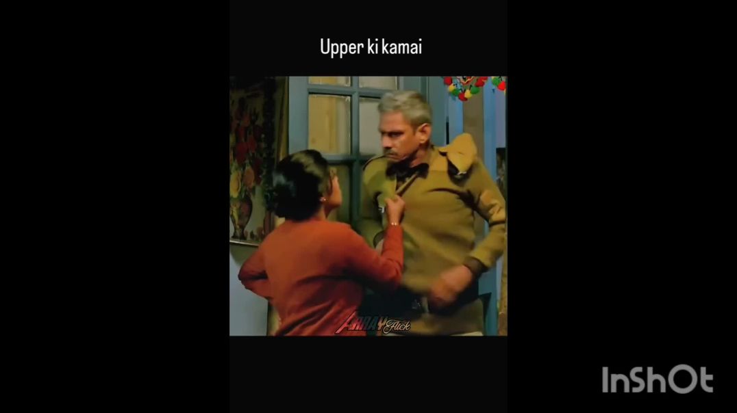 InShot_20251218_144127059