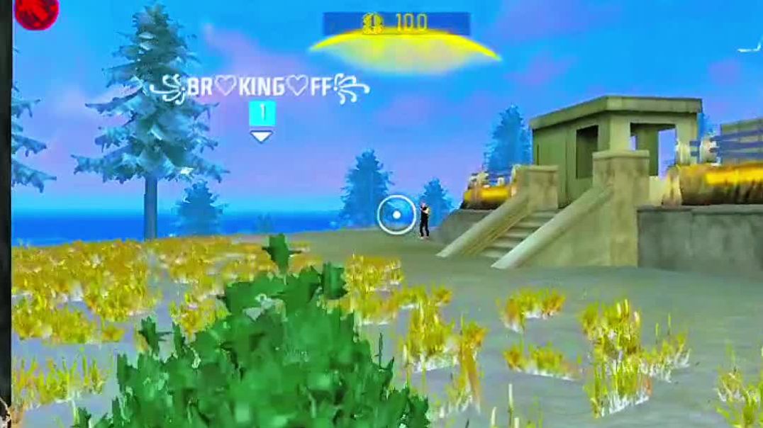 ⁣#freefire <br>#freefireshorts <br>#freefireindia <br>#ffshorts <br>#ffgamer <br>#freefireviral <br>#