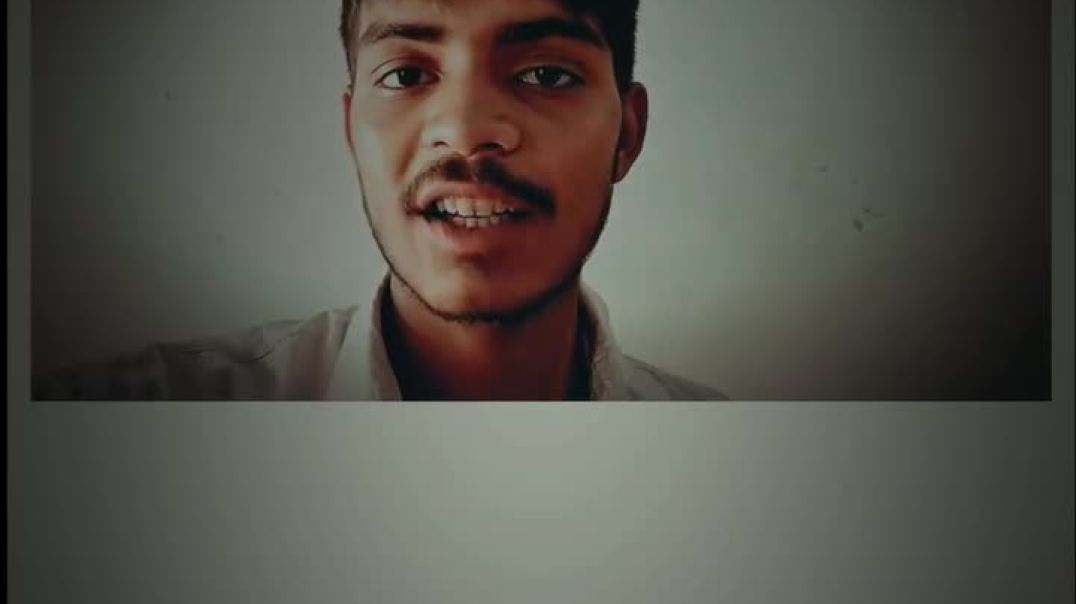 ⁣Sadstory😭😭#sadreel_#☠️💀☠️_#middleclasslove_#trending_#sad_trending_reel#