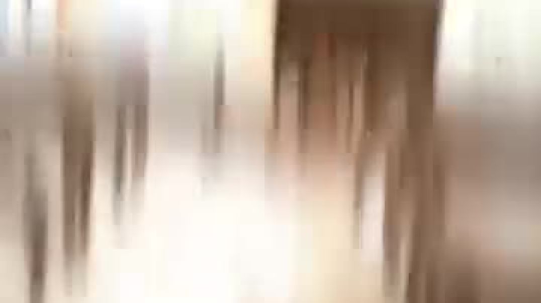 ⁣School life (360p)