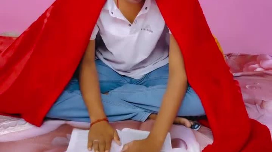 ⁣Ab_kya_karu😶__#viral_#reelsinstagram_#relatable_#memes_#memes😂