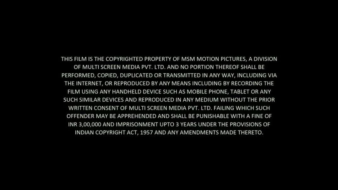 ⁣Piku (2015) Bollywood Hindi Movie BluRay HEVC 720p ESub