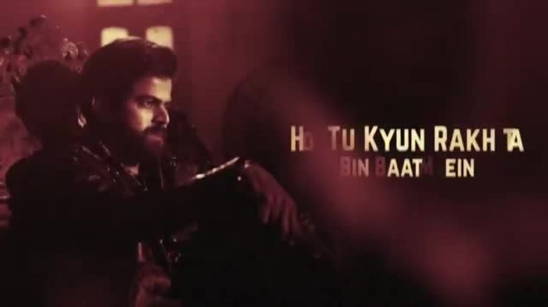 ⁣Madam_Ji__Official_Video__Masoom_Sharma___Amar_Karnawal%2C_Pinna_Music___New_Haryanvi_Song_2025(360p