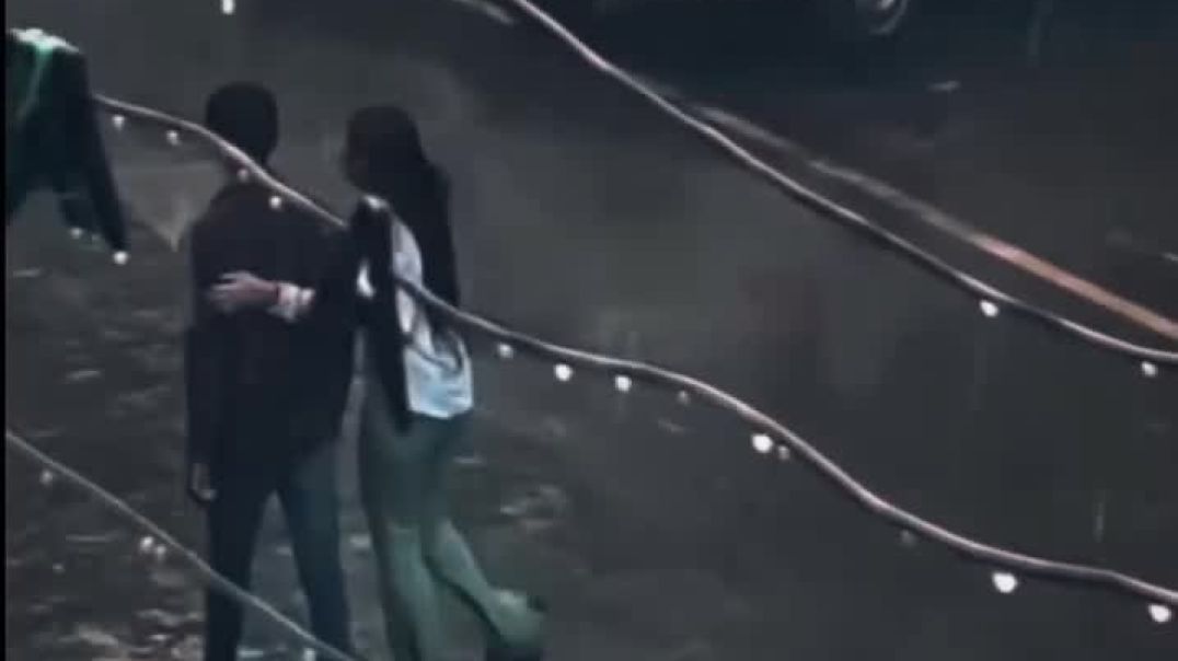 AQMqmQATXF0-DO0_GPGSU0qY-pqr5jISOUMulJnaj2zAg45QaSv8JRn_ujjENvwbcdXf5x3J2lj9kx8bjUJvjw-_3MV-UdvT7awS