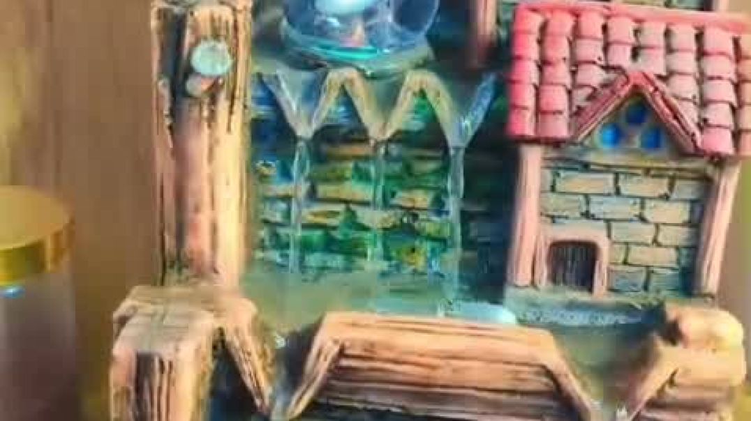 ⁣VID-20250913-WA0000