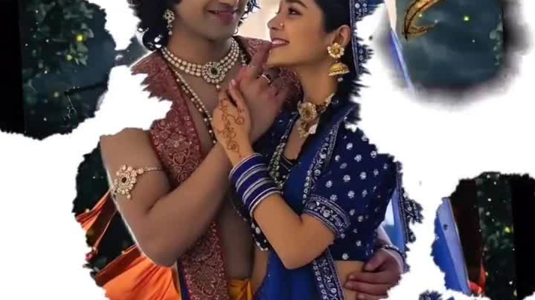 ⁣Tere Dil ki aavaj hu me song