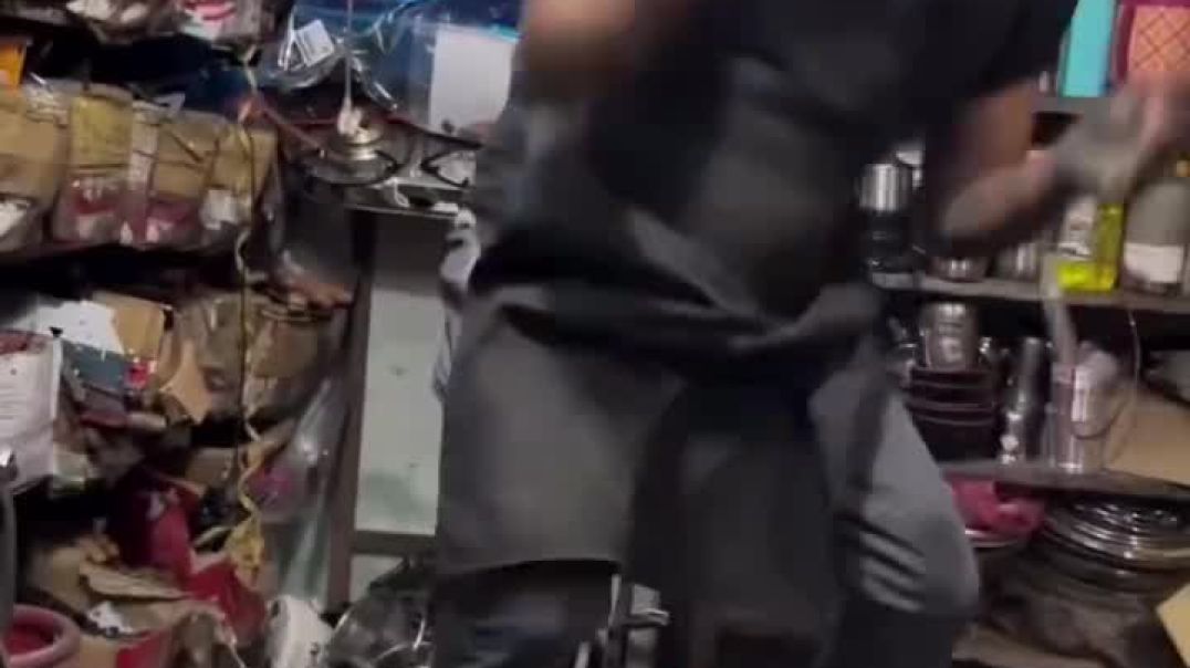 ⁣dharmendra_bilotia_-20251211-0002