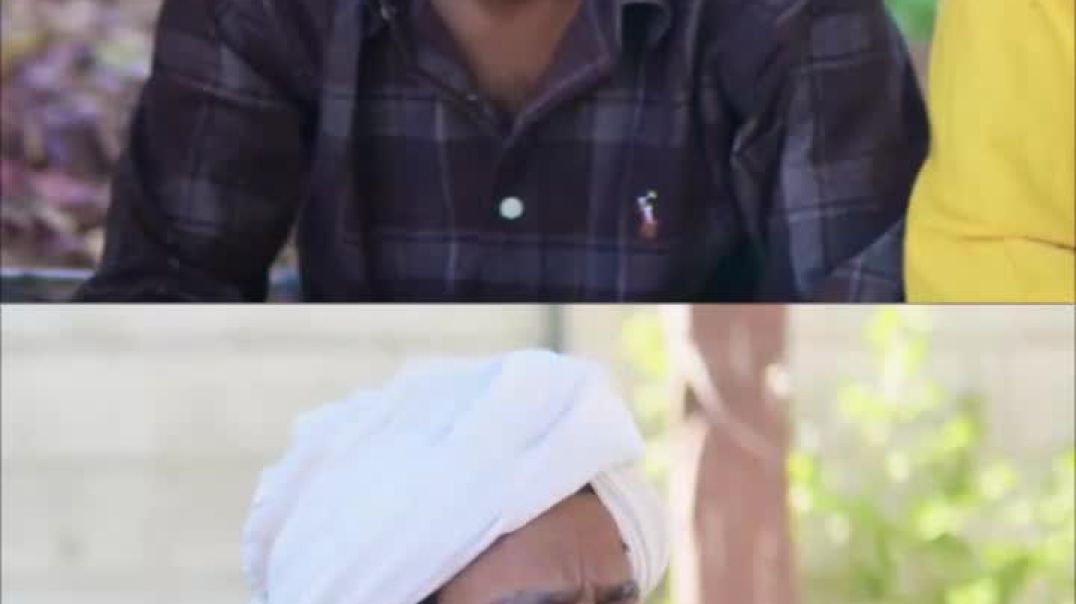 ⁣पब्लिक के सामने नाचने का ऐलान_ मेरा प्रोग्राम! (1)