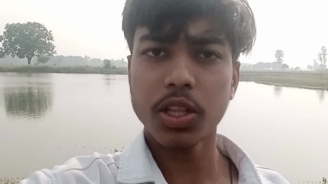 ⁣#trending#shorts#video