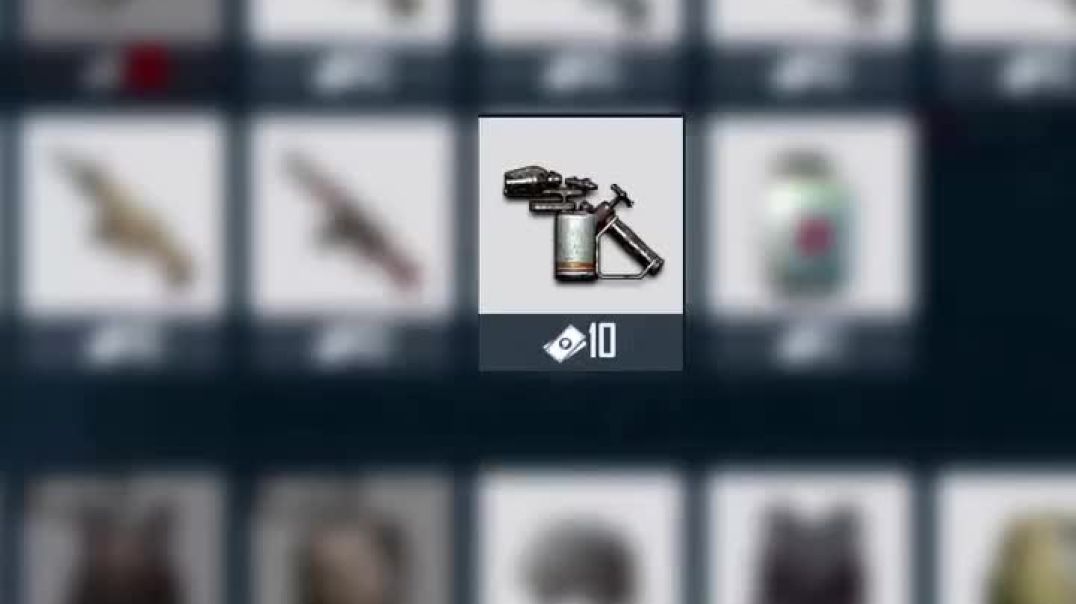 No_more_Bridge_Camping_%F0%9F%98%8E_after_this__