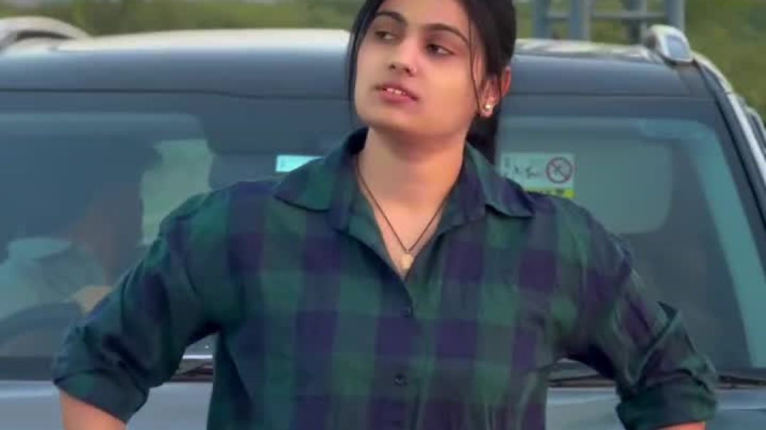 ⁣Marwadi video 🥰🥰🥰