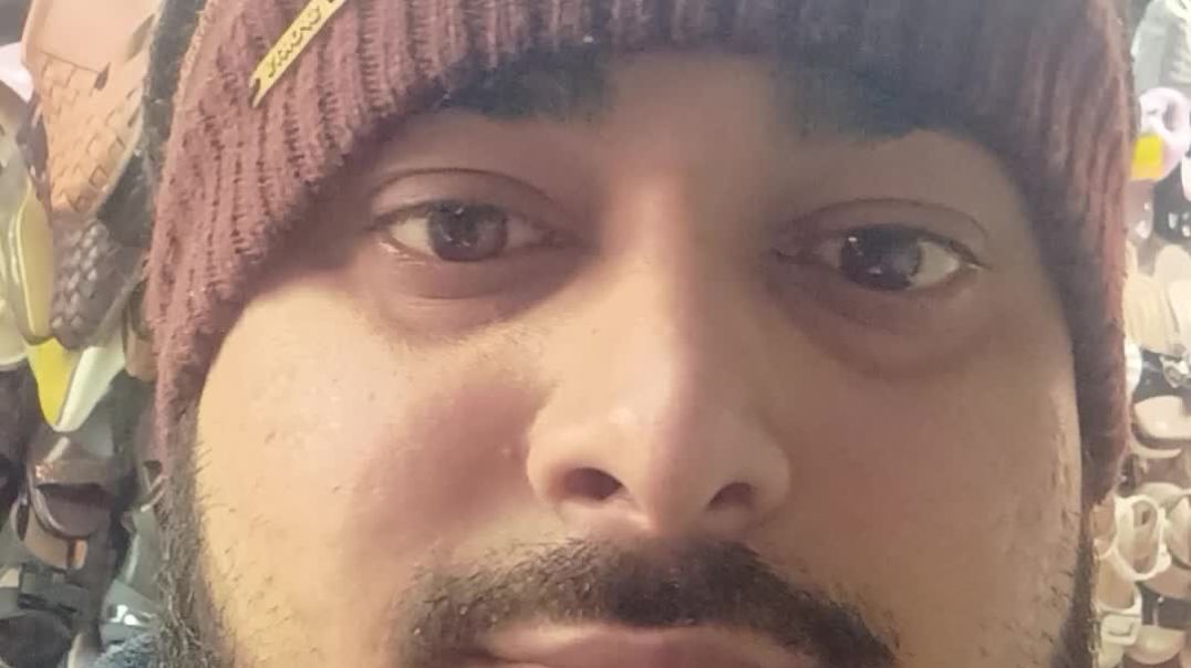 ⁣#imtiyazvlogs #shortviralpost