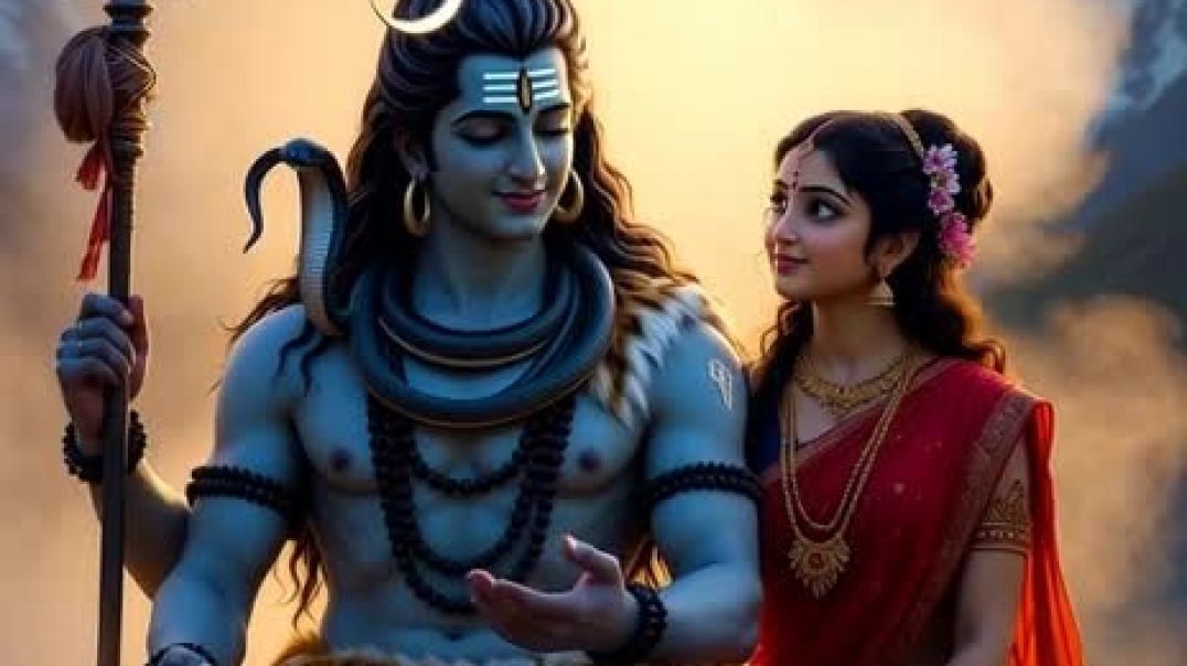 ⁣grok_video_2025-12-22-10-06-36