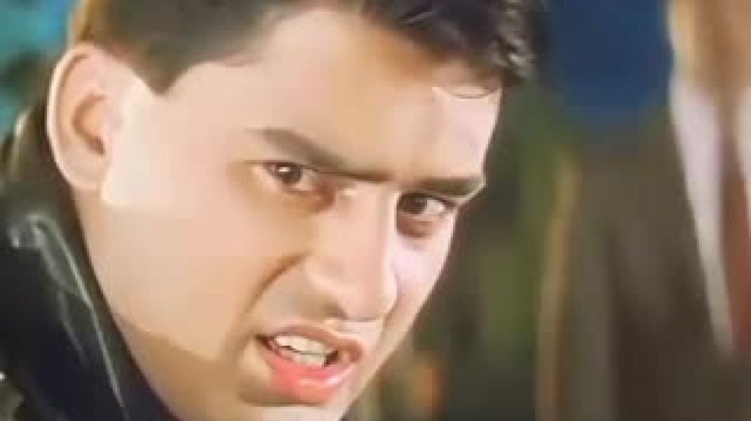 ⁣Romantic songs  | love Song