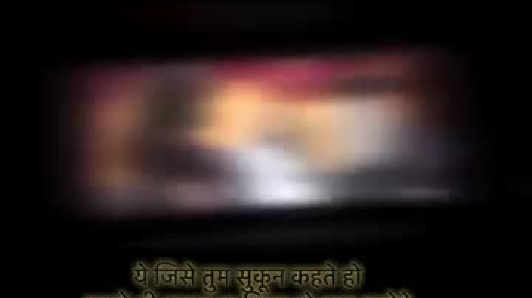 ⁣instagram_1765435659296(360p)