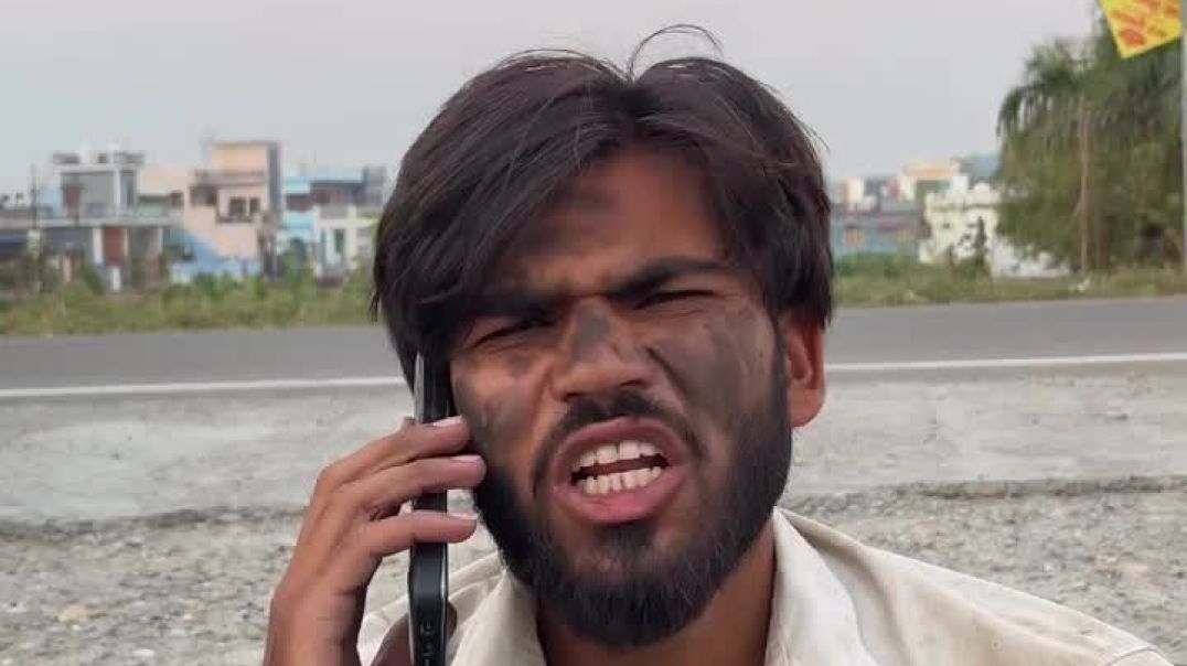 Happy_Diwali_🪔🤣_#fblifestyle