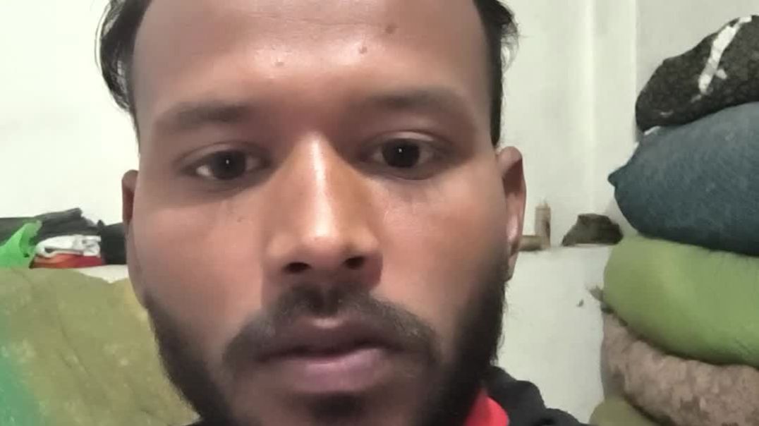 ⁣ऐसा ही करना है आपको अपना ट्यूब पर