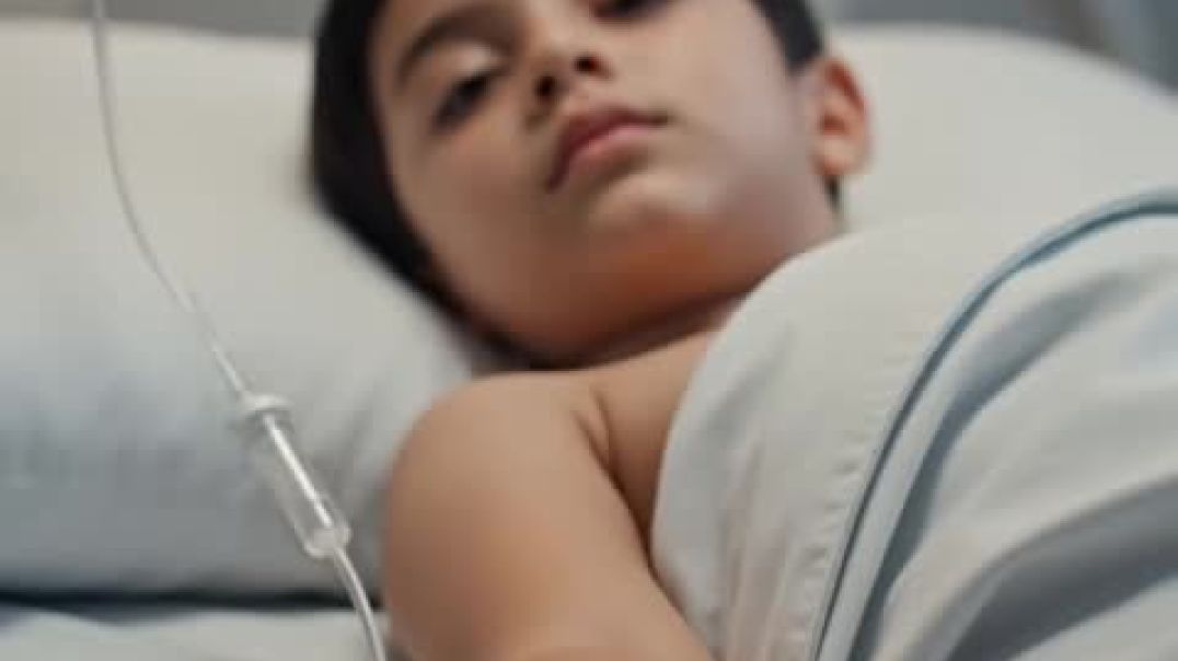 ⁣grok_video_2025-12-08-22-28-11