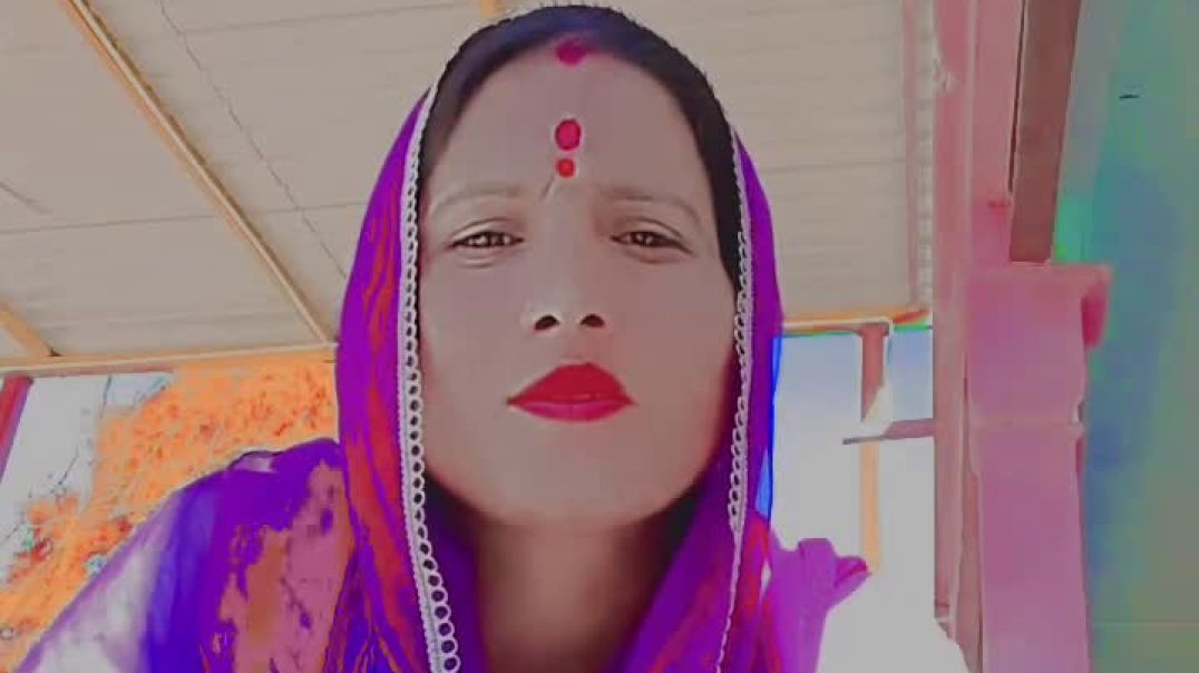 dilshan_kharia_1600_8777955b6f1346919f6b3e143b7cb25c