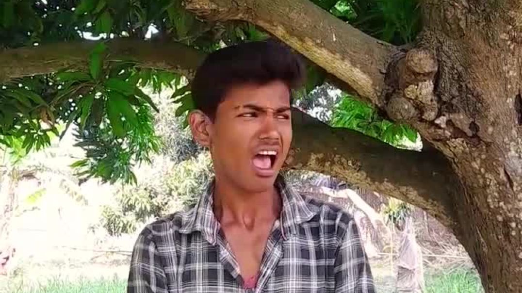 ⁣आज परोसन का जन्मदिन है #comedy #funny