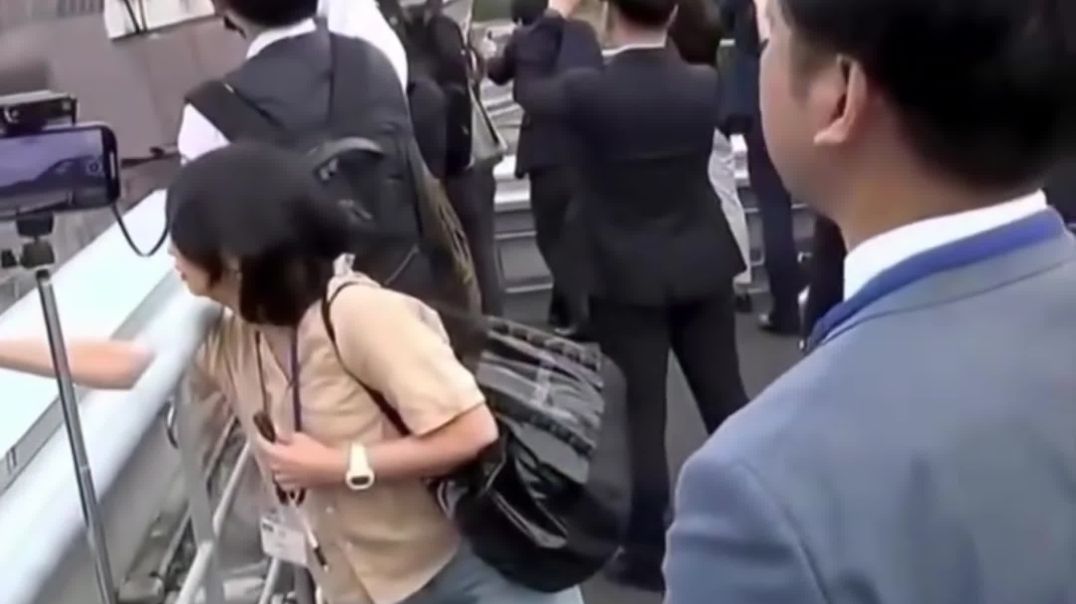 310 मील प्रति घंटे की रफ्तार से चलते जापान की नई ट्रेन