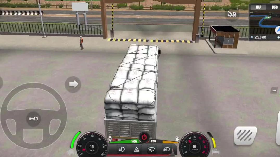 ⁣VID-20251220-WA0054