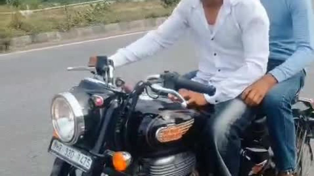 ⁣VID-20251008-WA0008